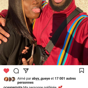 Aida - Prof de maths - Villeurbanne