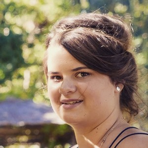 Melissa - Prof d'aide aux devoirs - Baziège