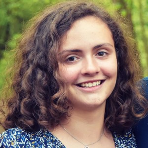 Marine - Prof de préparation bac scientifique - Berck