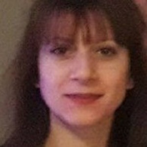 Johana - Prof d'anglais - Meaux