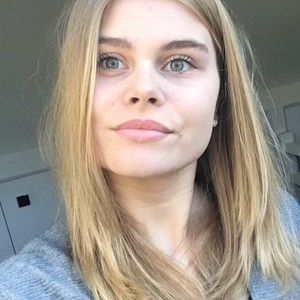 Sara - Prof d'anglais - Maurepas