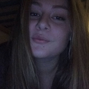 Zoe - Prof de français - Grenoble