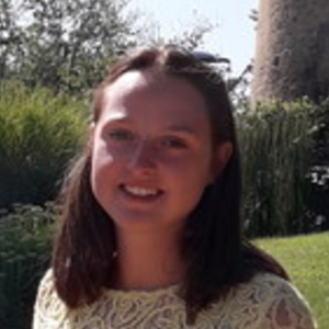 Lena - Prof d'aide aux devoirs - Aubière