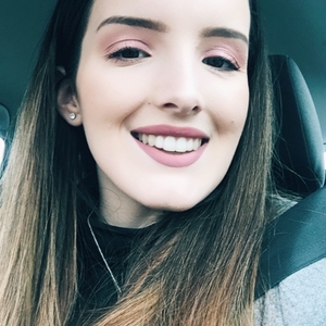 Joana - Prof d'aide aux devoirs - Pontault-Combault