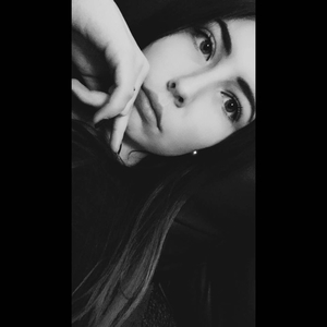 Anastasia - Prof de maths - Champagne-sur-Oise