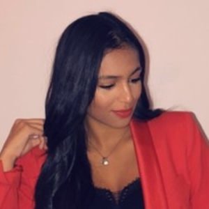 Rania - Prof d'aide aux devoirs - Chatou