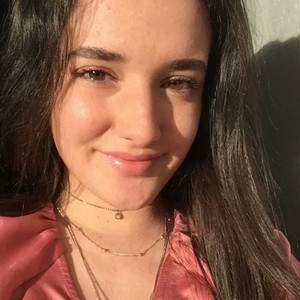 Céline - Prof d'aide aux devoirs - Lyon