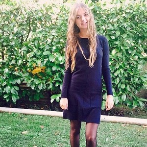 Karen - Prof d'aide aux devoirs - Villeurbanne