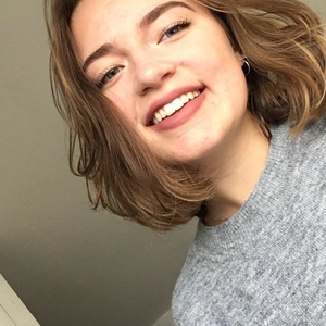Clara - Prof d'anglais - Villiers-sur-Marne