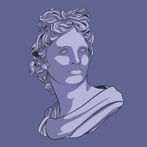 Elisa - Prof d'histoire de l'art - La Celle-sous-Gouzon
