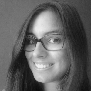 Juliette - Prof de maths - Souppes-sur-Loing