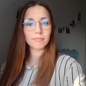 LAURE - Prof de physique - Ailly-sur-Noye