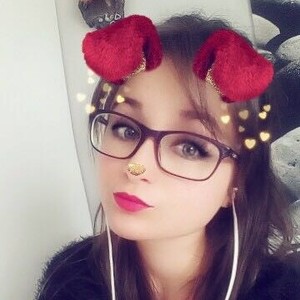 Lucie - Prof d'écologie - Perpignan