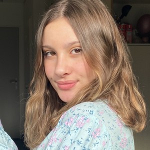 Laurena - Prof de préparation brevet - Angers