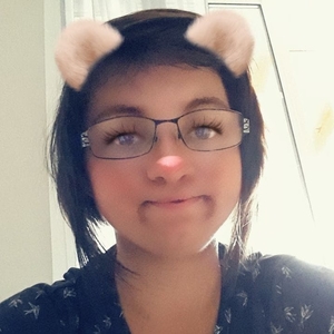 Louise - Prof de maths - La Rochelle