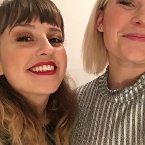 Léna - Prof d'espagnol - Beaumont