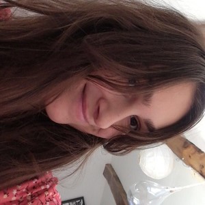 Jeanne - Prof de maths - Gif-sur-Yvette