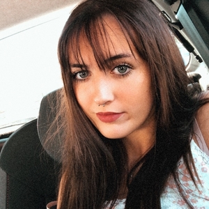 Lola - Prof d'anglais - Verdun-sur-Garonne