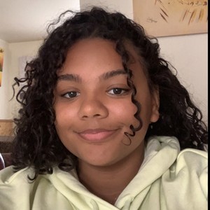 Talya - Prof d'anglais - Noisy-le-Grand