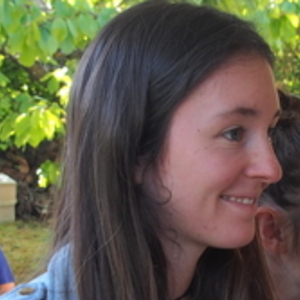 Côme - Prof de maths - Saint-Cyr-au-Mont-d'Or