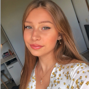 Léa - Prof d'aide aux devoirs - Toulouse