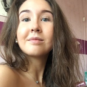 Sophie - Prof d'anglais - Jarville-la-Malgrange