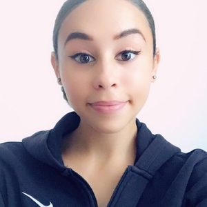 Lisa - Prof de maths - Paris