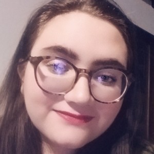 Eva - Prof de maths - Villeurbanne