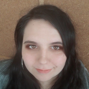 Aurore - Prof de français - Angers