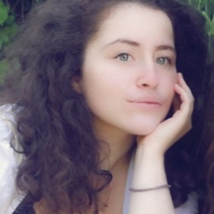 Emilie - Prof de français - Limoges