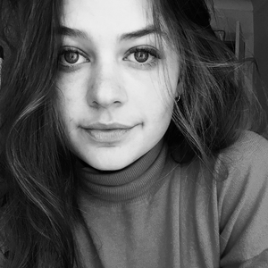 Colette - Prof de maths - Paris