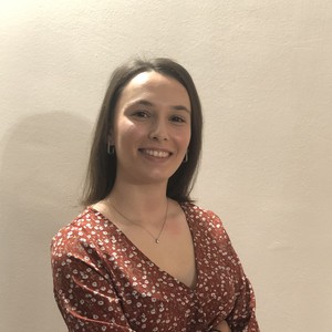 Pauline - Prof de droit civil - Perpignan
