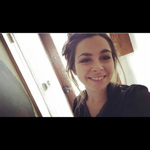 Noemie - Prof d'aide aux devoirs - Clermont-Ferrand