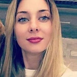 Céline - Prof d'anglais - Marseille