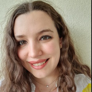 Léa - Prof d'aide aux devoirs - Ferney-Voltaire