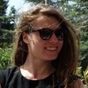 Juliette - Prof d'aide aux devoirs - Grenoble