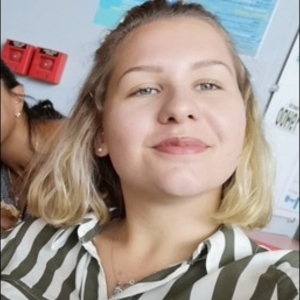 Lisaa - Prof de préparation bac es - Metz