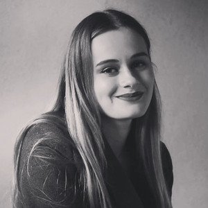 Célestine - Prof de français - Tours