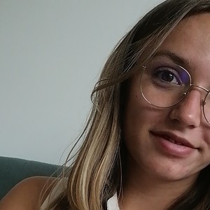 Lise - Prof de maths - Drefféac