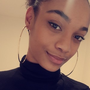 Meggy - Prof de français - Massy