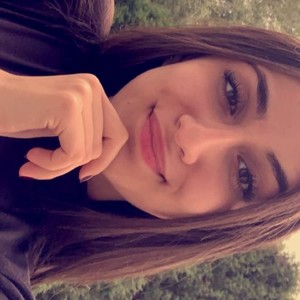 Oumaima - Prof de maths - Besançon