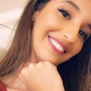 Ikram - Prof d'aide aux devoirs - Montmagny