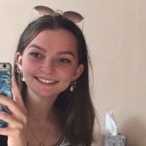 Agathe - Prof d'aide aux devoirs - Cherisy