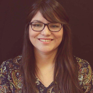 Mary Gaby - Prof d'espagnol - Schiltigheim