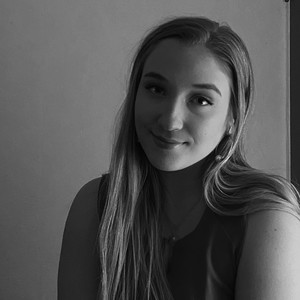 Cindy - Prof de maths - Cournon-d'Auvergne