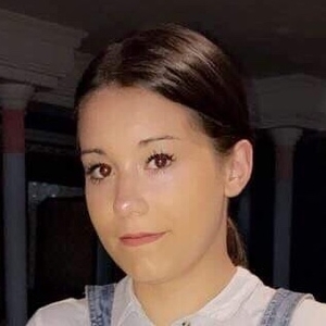 Océane - Prof de maths - Albi