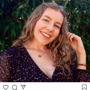 Manon - Prof de maths - Elbeuf-sur-Andelle