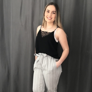 Tânia - Prof de maths - Mer