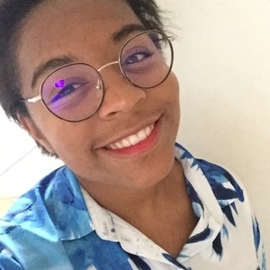 Laura - Prof de maths - Élancourt