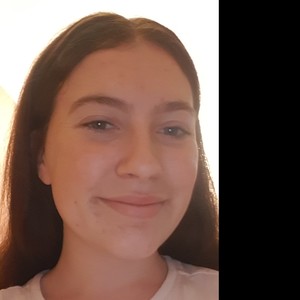 Eleonore - Prof d'aide aux devoirs - Aulnay-sous-Bois